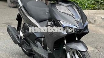 ❤️ Airblade 125 đời 2020 smarkey bstp chính chủ