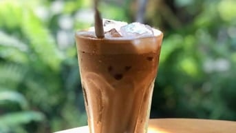 ‼️ỨNG TUYỂN  BÁN HÀNG ĐỒ UỐNG NGAY 🆘