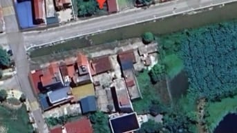 CẦN BÁN LÔ ĐẤT SIÊU ĐẸP CẠNH KCN ĐỒNG VĂN 3 - DUY TIÊN - HÀ NAM