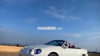 bác nào mua lh em  đà lạt