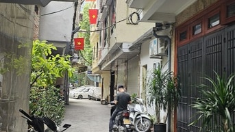 Ảnh đại diện