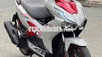 ❤️Airblade 160 đời 2023 odo 9500km bstp 9chủ