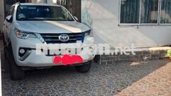 83M2+81M2 NHÀ TÂN PHÚ TRUNG CỦ CHI XÂY TRÊN 2 LÔ ĐẤT SHR CỰC HIẾM
