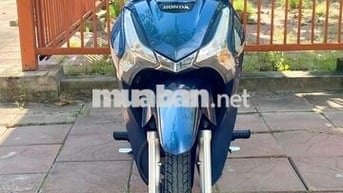 Honda FUTURE 125Fi 2019 máy Zin êm