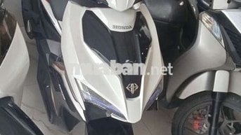 Bán xe trả góp hỗ trợ nợ xấu