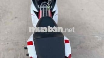 Ex 150 🔥🔥🔥 Xe tình trạng nguyên zin từng con óc,xe