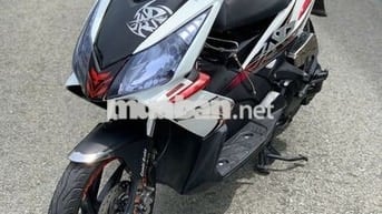 Air Blade 110 fi up thái đời 2011, xe đẹp sạch sẽ.