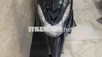 bán xe