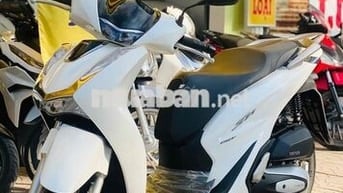 SH 125 CBS 2020 xe đẹp zin chuẩn có góp🔥