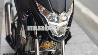 sonic 150.khoá smaskey.xe như mới.bstp chính chủ