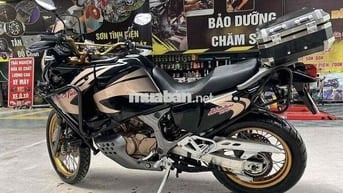 bán moto  750 africa hỏnda