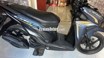 honda vario 2022 xinh đẹp 90%