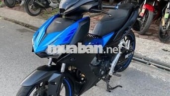 Winer150 cbs giá cực iu