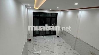 Chào bán nhà 2 tầng mặt tiền kinh doanh Tôn đản 7m5 siêu VIP