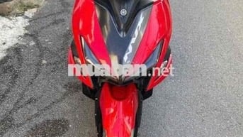 yamaha nvx 125 khóa smk xe đẹp giấy tờ đầy đủ