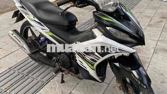 Ex 135 côn tay nguyên rin.