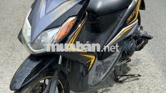 Luvias XC đời 2012, xe máy móc zin, bs 60.