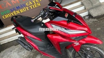 Vario 150 bs Đồng Nai đẹp máy zin êm