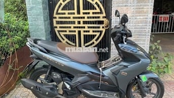 Ab 150 ABS 2020 máy zin chính chủ 65HA