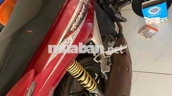 Cần tiền thanh lý xe wave 2017 như hình.