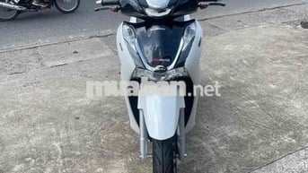 SH 160 ABS 2024 chính chủ 60 có bán trả góp
