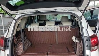 Kia Rondo 2019 Rondo GAT - odo 7v8 lên nhiều đồ