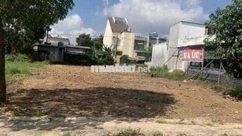 Cần bân gấp miếng đất thổ cư 250m2