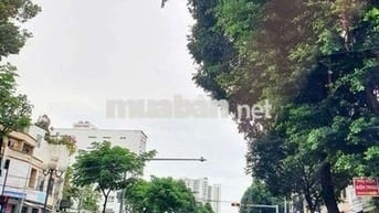 BÁN NHÀ 1T3L MẶT TIỀN NGUYỄN AN NINH TP.VT VỊ TRÍ KINH DOANH BUÔN BÁN