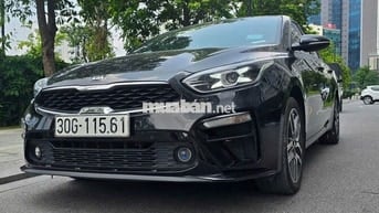 Kia cerato prelium 2019 xe tên công ty 1 chủ