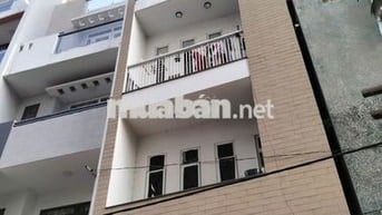 MÌNH CHO THUÊ NHÀ MT RẺ,SÁT NGUYỄN XUÂN KHOÁT, Q TÂN PHÚ, CHỈ 19 TRIỆU