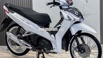 futuer 2024 bstp 9c kiễng đẹp nợ xấu trả 50% ạ