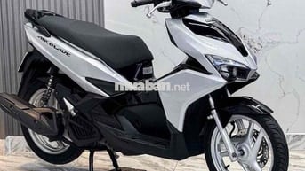 Ab 125 2017 bst 9chủ may zin nợ xấu trả 50% ạ