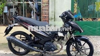 Mxking indo 65zz. Tuorring.