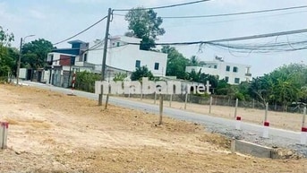 GẤP - em cần bán 190m2 đường Giáp Hải giá ngộp 565Tr gần KCN Tây Bắc