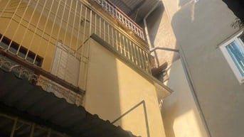 CHÍNH CHỦ CHO THUÊ NHÀ RIÊNG NGÕ 110 TRẦN DUY HƯNG
