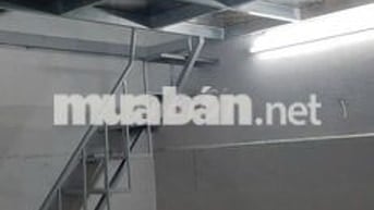 CHÍNH CHỦ CẦN CHO THUÊ NGAY NHÀ RIÊNG 1.5 TẦNG