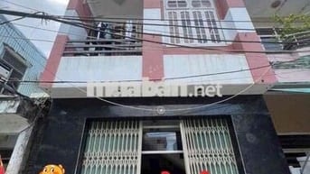🌟🌟 HOT – NHÀ 3 TẦNG KIỆT HOÀNG DIỆU CÓ 102 , - ĐẬU Ô TÔ  24/7🌟🌟