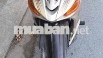 máy zin xe đẹp full chức năng bao tranh chấp