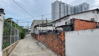 🅿️CẦN BÁN GẤP LÔ ĐẤT 693,6m ( có 200m thổ cư ) phù hợp xây nhà vườn.