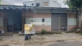 Bán Nhà Sẵn HĐ , Đang Cho Thuê Dài Hạn