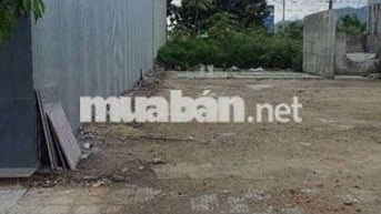 Chính Chủ , Ông Anh Cán Bộ Cần Bán, Bớt Số Lẻ ra sổ