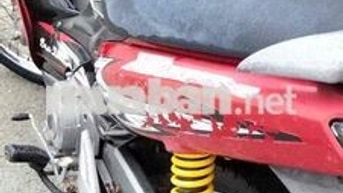 Xe nhật full chức năng bao tranh chấp trọn đời