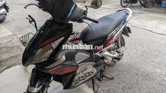 Bán ab 2007. Xe nhà không chạy bán. Chính chủ