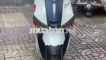 Bán xe Janus Smk,Bstp đời 2018,xe siêu đẹp,gtdd