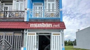 BÁN NHÀ 850TR CÓ SỔ HỒNG CAM KẾT GIÁ ĐÚNG 100%
