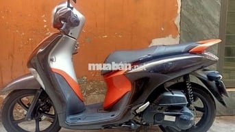 Janus Fi smartkey bs 64