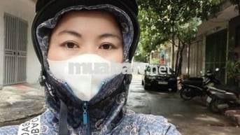 LIỀN KỀ TRUNG VĂN  PHÙNG KHOANG  LÔ GÓC 68M*5T PHÂN LÔ Ô TÔ TRÁNH