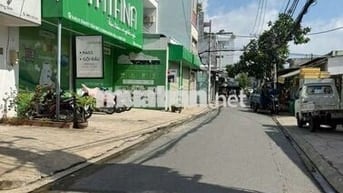 548/ TÂN KỲ TÂN QUÝ - 6x12M (CÓ 2 LÔ) - CÔNG CHỨNG LIỀN - 5 TỶ 080TR