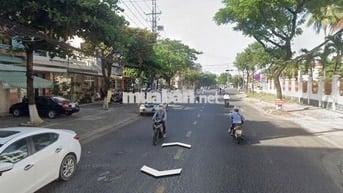 🏢 BÁN TÒA NHÀ CĂN HỘ & KHÁCH SẠN TRUNG TÂM HẢI CHÂU 🏢