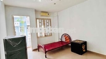 CHÍNH CHỦ - CHO THUÊ NGUYÊN TẦNG 1 - 2PN 2WC - ĐỂ Ở HOẶC KD ONLINE